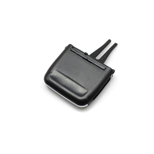 Curseur de rechange pour grille de ventilation Panamera 970 réglage précis de l'air