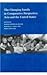 The Changing Family in Comparative Perspective: Asia and the United States