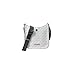 Produktbild Michael Kors Briley Small Messenger Crossbody Signature Handbag