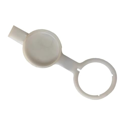 Bouchon lave-glace perdu Mercedes Ml500 ? Solution reference 1638690508