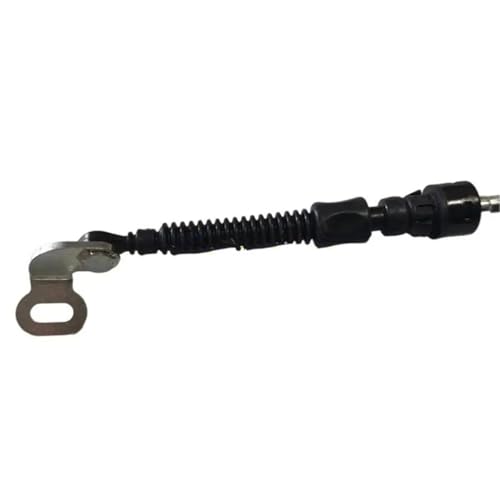 Câble de transmission automatique pour SUV Pajero V73 V75 V77 V93