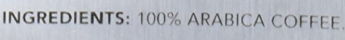 GEVALIA Tassimo Dark Italian Roast Extra Bold Roast Coffee T-Discs for Tassimo Single Cup Home Brewing Systems, 12 ct Pack