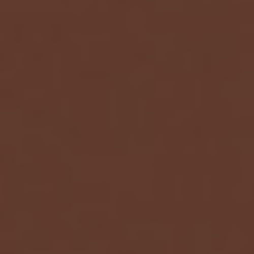 e.l.f. Camo Liquid Bronzer & Contour, Silky Pigmented Formula, Long-Lasting Glow for A Sun-Kissed, Sculpted Finish, Vegan & Cruelty-Free, 2 Fair/Light