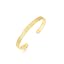 2Gold