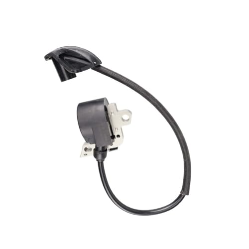 Bobine d'allumage 4128 400 1306 pour entretenir les jardins en FS480 - 4