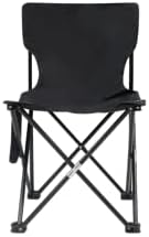 Veloqore Folding Chair