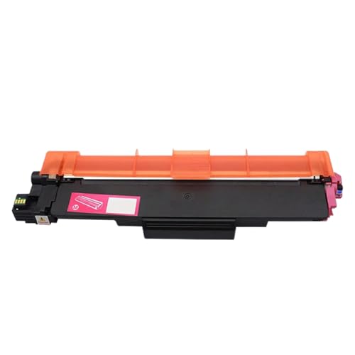 Cartouche de toner TN237 compatible HL-L3210CW MFC-L3770CDW couleur avec puce