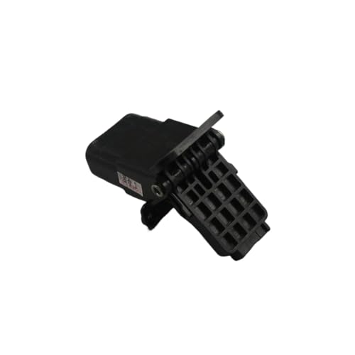 �E�t���[�X�g�b�v�q���W�A�Z���u�� L1455 7521 7520 7525 7510 7511 7515 7620 7621 WF 7610 7720 7710 �ƌ݊�������(Original New)