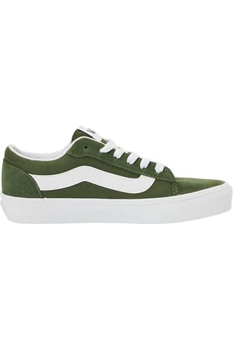 Chaussures Vans Vero LS Sucv Pnfst Enfant - vue 5