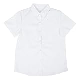 Uniforme scolaire de style japonais, pour un look plus tendance et attrayant. chemise de classe