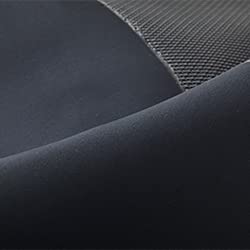 ダイワ(DAIWA) ウェーダー SPW-4513ＶR-BL LB-L ブラック 4枚目