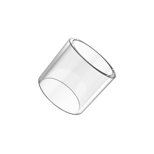 Verre Nautilus Nano 2ml Aspire