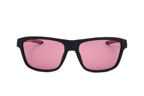 Under Armour RUMBLE/F 003/PC 58 Sunglasses Under Armour Rumble Asian Fit TUNED Golf Men Women2