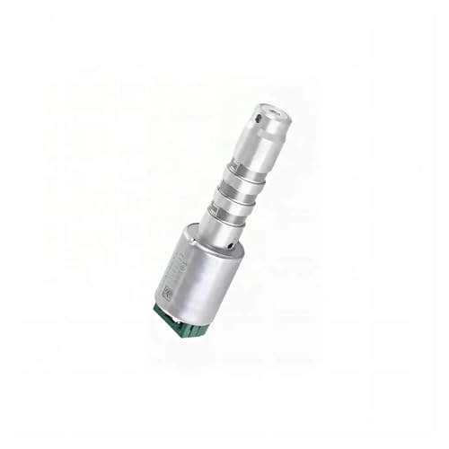 Électrovanne 46313-2F400 solénoïde de commande de vitesse - 7