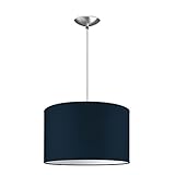 Diseño: esta combinación de artículos se puede utilizar prácticamente en cualquier interior (IP20). Adecuado para adolescentes, estudiantes y adultos en casa.