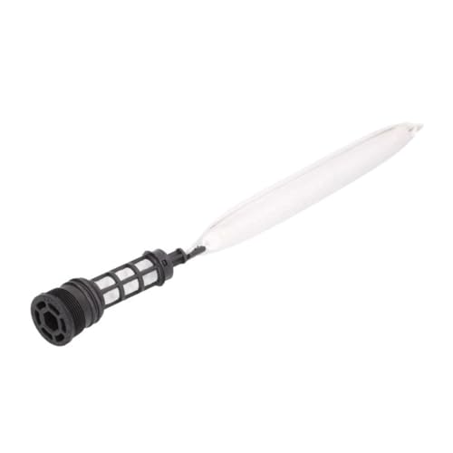 Thermotec Essiccatore Climatizzatore Ktt120128 Meriva A (X03) Astra J 32Mm 355Mm