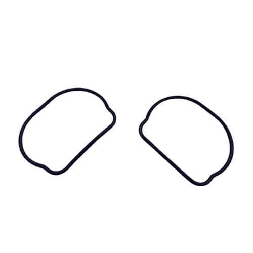 I[goCGWANZT[ouJo[KXPbgSOV[O1g ɓKXYLɓKWangjiang GN250