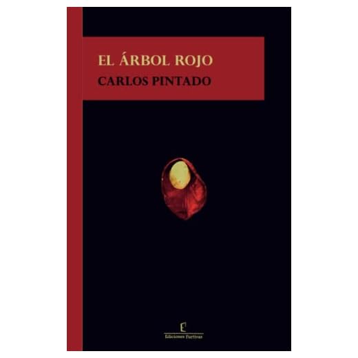 EL ARBOL ROJO