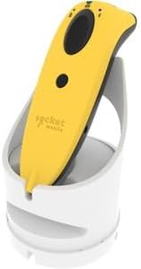 SOCKETSCAN S720 Linear BRCODE &