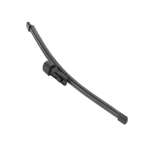 Essuie-glace arrière de 11 pouces conçu pour VW Golf 7 et Polo 6R