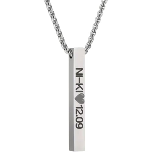 [BITACS] GnCv lbNX ̃y_g EN o[ jL NI-KI p t@bV ANZT jp (jLNI-KI 12.09) [sAi]