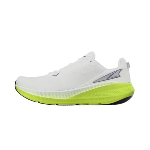 Image of ALTRA Men's FWD VIA Road Running Shoe