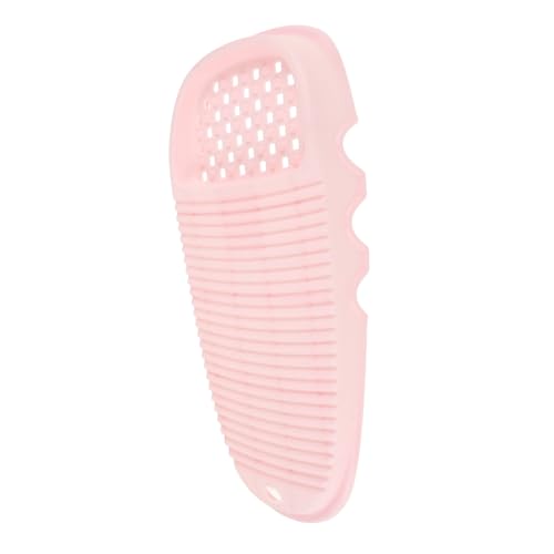 NUOLUX ~jƎ􂢔Zbg ΌgCt @\h[{[h ^yʐ݌v s pߗރPAoX[ANZT[