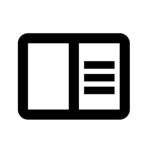 Documenter