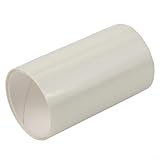 Selbstklebende Reparaturflicken, 20 Stück, 10 x 10 cm, wasserdicht, für aufblasbare Poolartikel, auslaufsichere Dichtung für Garten und Außenbereich (D)