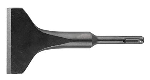 Rennsteig Cincel SDSplus 170mm