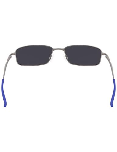 Image of BLAZERBUCK Replacement Ear Socks for Oakley Wingback OX5089 / Wingback SQ OX5148 Eyeglasses