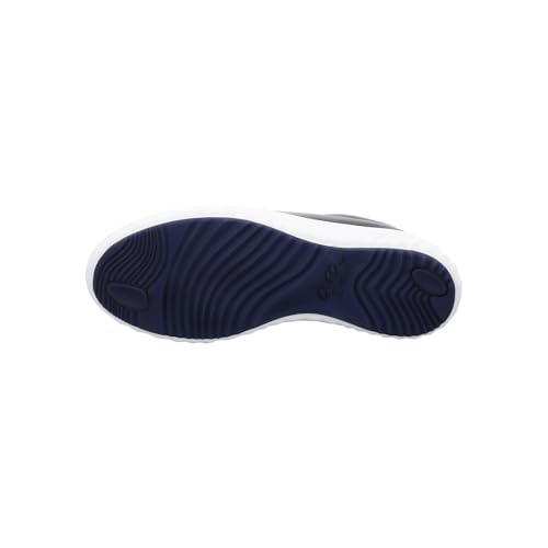 Image of ARA Womens Low-top Sneakers