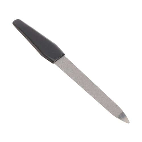 Healvian lCt@Cƃobt@[Zbg ʃX`[lCt@C KȃvX`bNnh 118cm z[Tp