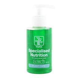 Tropica Plant Growth Specialised Fertiliser, 750 ml