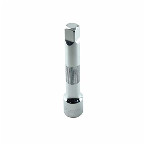Image of K Tool International 5 inch EXTENSION 1 /2 inch DR SOC
