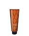 Contempora BAR MASCH VELLUTO 350 ARGAN C12