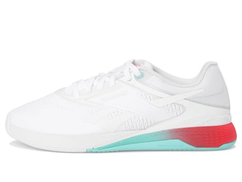 Image of Reebok Women's Nano X5Sneaker