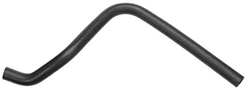 Gates 21707 Premium Molded Coolant Hose