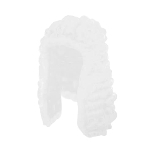 �p�[�e�B�[�⌋�����ɍœK�ȃR���j�A���E�B�b�O�̒j���p�R�X�`���[�������O�E�F�[�u�E�B�b�O, ��, ����52cm