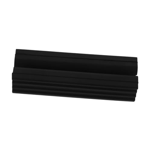 TOGEVAL Golf Club Grip Remover Tool Universal Vise Clamp for Grip Replacement Shaft Maintenance Kit