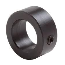 CNC ORBIT M8 SHAFT COLLAR FOR M8 LEAD SCREW AND M8 SHAFTS-picture-19