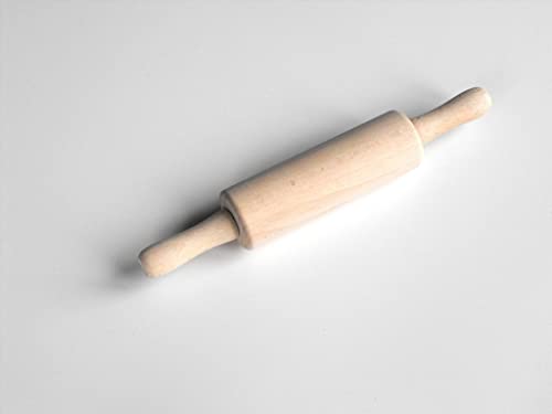 Rouleau pâtisserie Enfant