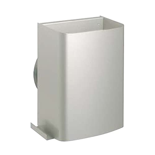 iX^(NASTA) OC KS-V10FSM-MLG XeX hϊO^Cv ^bNCgO[ {: s13.83cm {: 19.100000000000001cm {: 19.100000000000001cm