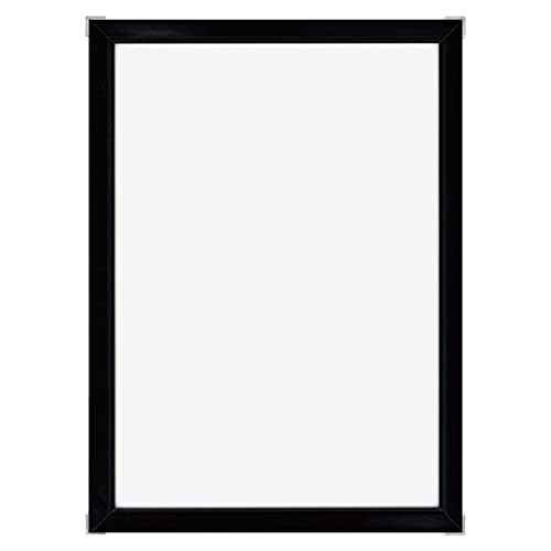 APJ フレーム Eフレーム A3 ブラック 1000010788