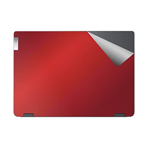 PDAH[ XLV[ Lenovo IdeaPad Flex 570 (16^)Ή yOXE^bNbhz