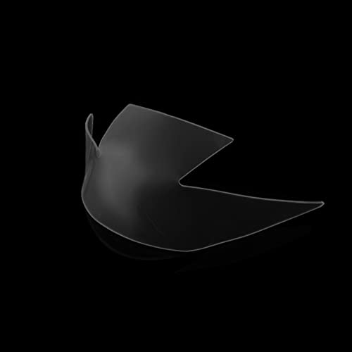 Protection de phare Suzuki GSX-R125 pour sécuriser votre optique sur route et circuit