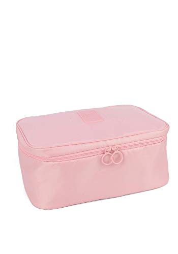 Organizador Peças Íntimas, Polo King