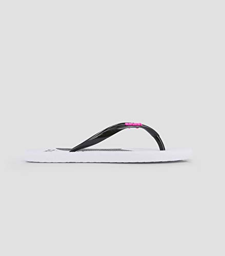 Chinelo Feminino Cat Colcci Fun