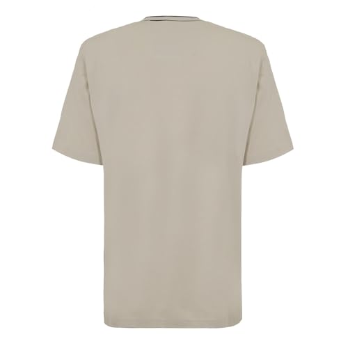 BOSS Tee 5 10276616 01 – Ansicht 4