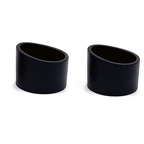 �������L�b�g 1 �y�A �S���ڊ჌���Y �t�[�h �A�C�J�b�v �L���b�v �A�C�K�[�h ���a 33-36 mm ���̌����� �o�ዾ �]�����p �����������Y�A�_�v�^�[(B)